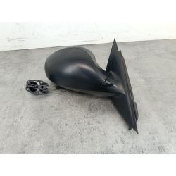 LUSTERKO PRAWE SEAT CORDOBA III 1.4 16V2003E9024142  E9014142LP3G755285                                            