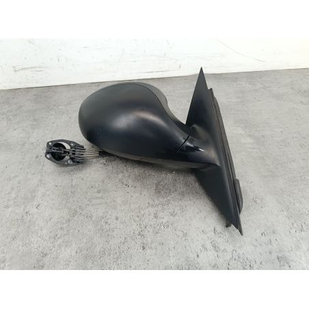 LUSTERKO PRAWE SEAT CORDOBA III