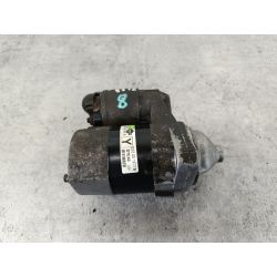 starter NISSAN MICRA III K12 1.2 16V 65KM1.2 16V2008233001F77B D7E40  VALEOKY0655228                                            