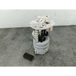 POMPA PALIWA NISSAN MICRA III K12 1.2 16V 65KM1.2 16V2008KY0655228                                            