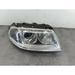 LAMPA PRZÓD PRAWA VW PASSAT B5 FL 1.9 TDI 100KM1.9 TDI2003341-1109R DEPOLC9Z1005288                                            