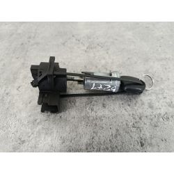 STACYJKA OPEL MERIVA A 1.4 16V 90KM1.4 16V200590519056Z20R905271                                            