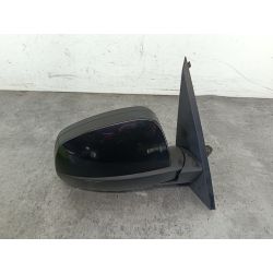 LUSTERKO PRAWE OPEL MERIVA A 1.4 16V 90KM1.4 16V200513157202Z20R905271                                            