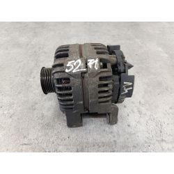 ALTERNATOR OPEL MERIVA A 1.4 16V 90KM1.4 16V200555556068Z20R905271                                            