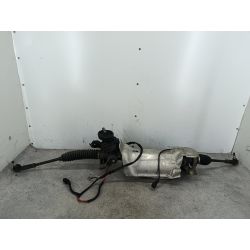 MAGLOWNICA PRZEKŁADNIA  ELEKTRYCZNA VW GOLF V 1.6 8V 102KM1.6 8V20071K1423051CN 1K1909144M  7805277270 7805501274 0273010054LC9Z1025370                                            