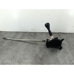 LEWAREK ZMIANY BIEGÓW OPEL MERIVA A 1.4 16V 90KM1.4 16V2005Z20R905271                                            