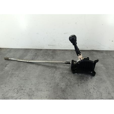 LEWAREK ZMIANY BIEGÓW OPEL MERIVA A