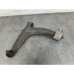 WAHACZ LEWY PRZÓD OPEL VECTRA C 1.8 16V 122KM1.8 16V2005Z1551225282                                            