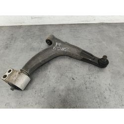 WAHACZ PRAWY PRZÓD OPEL VECTRA C 1.8 16V 122KM1.8 16V2005Z1551225282                                            