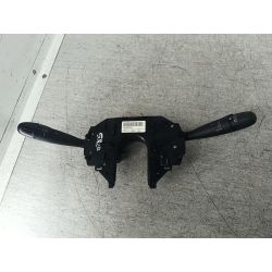 PRZEŁĄCZNIK ZESPOLONY CITROEN C4 I 1.6 16V 110KM1.6 HDI200596615343XT VALEOEXL1105307                                            