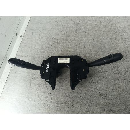 PRZEŁĄCZNIK ZESPOLONY CITROEN C4 I