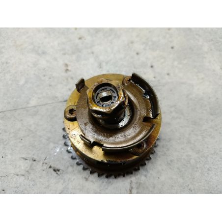 KOŁO FAZ ROZRZĄDU OPEL MERIVA B