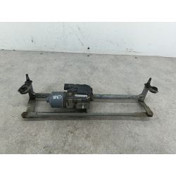 MECHANIZM WYCIERACZEK VW GOLF V 1.6 8V 102KM1.6 8V20071K1955119E 1K1955023G 1397220501 3397020884  BOSCHLC9Z1025370                                            