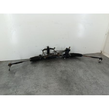 MAGLOWNICA PRZEKŁADNIA KIEROWNICY OPEL VECTRA C