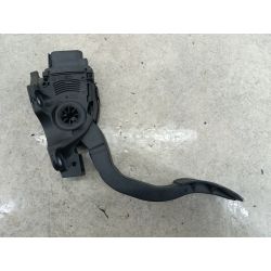 PEDAŁ GAZU, POTENCJOMETR FORD S-MAX I 2.5 ST 220KM2.5 20V20086G92-9F836-JD 6PV009220-10G62205379                                            