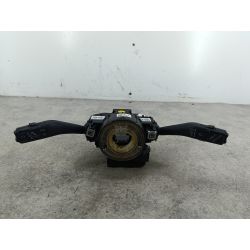 PRZEŁĄCZNIK ZESPOLONY VW GOLF V 1.6 8V 102KM1.6 8V20071K0953503GJ 1K0953549BC LC9Z1025370                                            