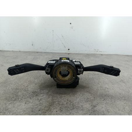 PRZEŁĄCZNIK ZESPOLONY VW GOLF V