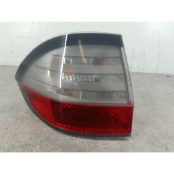 LAMPA TYLNA LEWA FORD S-MAX I 2.5 ST 220KM2.5 20V2008G62205379                                            