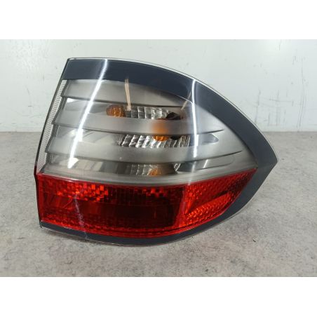 LAMPA TYLNA PRAWA FORD S-MAX I 2.5 ST 220KM 2.5 20V 2008 G6 220 5379 
