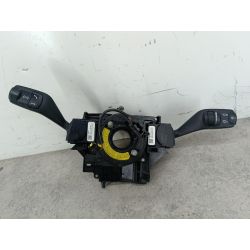 PRZEŁĄCZNIK ZESPOLONY FORD S-MAX I 2.5 ST 220KM2.5 20V20086G9T-13N064-DJ  6G9T-14A664-BEG62205379                                            