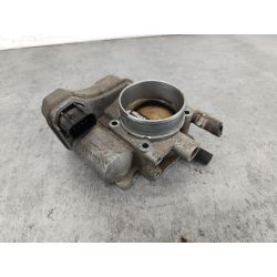 PRZEPUSTNICA OPEL VECTRA C 1.8 16V 122KM1.8 16V200509128518Z1551225282                                            