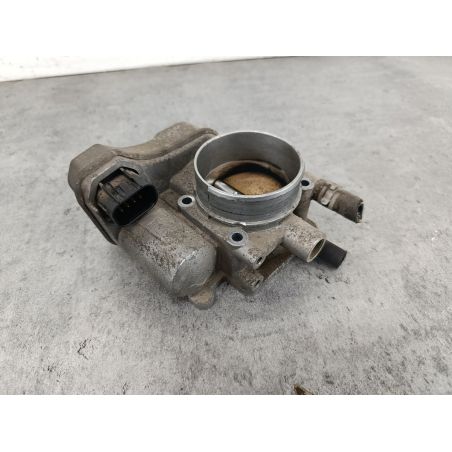 PRZEPUSTNICA OPEL VECTRA C