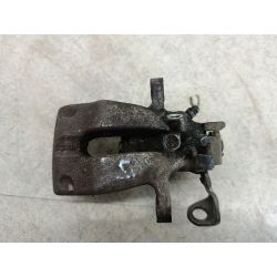 ZACISK HAMULCOWY LEWY TYŁ OPEL MERIVA B 1.4 16V 140KM1.4 T 16V2011Z1791405299                                            