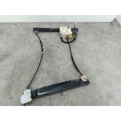 PODNOŚNIK SZYBY PRAWY TYŁ FORD S-MAX I 2.5 ST 220KM2.5 20V20080130822287  BOSCHG62205379                                            