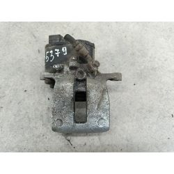 ZACISK HAMULCOWY LEWY TYŁ FORD S-MAX I 2.5 ST 220KM2.5 20V2008G62205379                                            