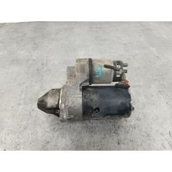 starter OPEL VECTRA C 1.8 16V 122KM1.8 16V20050001107435Z1551225282                                            