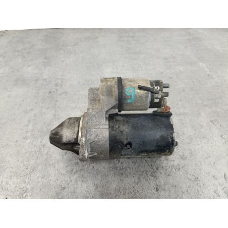 ROZRUSZNIK OPEL VECTRA C