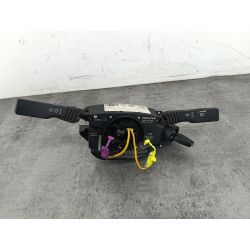 PRZEŁĄCZNIK ZESPOLONY OPEL VECTRA C 1.8 16V 122KM1.8 16V200513162134DL 45369037  DELPHIZ1551225282                                            