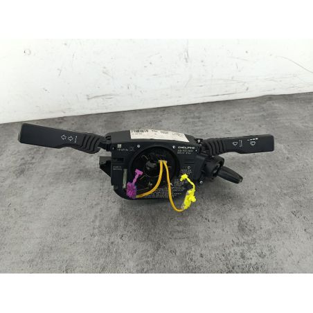 PRZEŁĄCZNIK ZESPOLONY OPEL VECTRA C