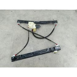 PODNOŚNIK SZYBY LEWY PRZÓD FORD S-MAX I 2.5 ST 220KM2.5 20V20080130822287  BOSCHG62205379                                            