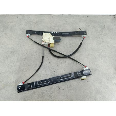 PODNOŚNIK SZYBY LEWY PRZÓD FORD S-MAX I