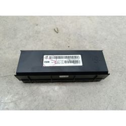 MODUŁ KLIMATYZACJI OPEL MERIVA B 1.4 16V 140KM1.4 T 16V201113579093Z1791405299                                            