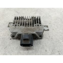 MODUŁ POMPY PALIWA FORD S-MAX I 2.5 ST 220KM2.5 20V20086G9N-9D372-ACG62205379                                            