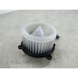 WENTYLATOR NAWIEWU, DMUCHAWA OPEL MERIVA B 1.4 16V 140KM1.4 T 16V201113263281Z1791405299                                            