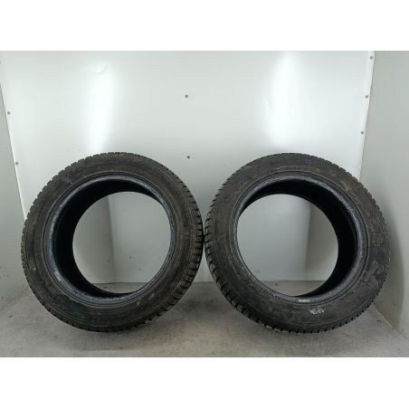 OPONY CAŁOROCZNE 16 PARA HONDA ACCORD VII