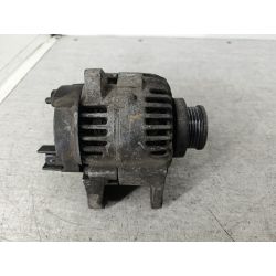 ALTERNATOR RENAULT SCENIC II 1.6 16V 115KM1.6 16V20038200100907  TG11C011  2542664CMV6031155233                                            