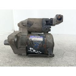 ROZRUSZNIK TOYOTA YARIS I 1.01.0 16V200028100-23020   228000-8350 DENSO040685321                                            