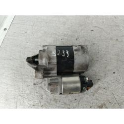 starter RENAULT SCENIC II 1.6 16V 115KM1.6 16V2003S3012MV6031155233                                            