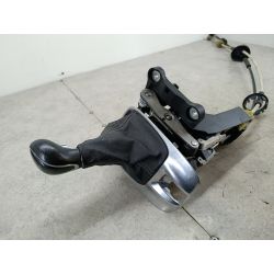 LEWAREK ZMIANY BIEGÓW LINKI OPEL MERIVA B 1.4 16V 140KM1.4 T 16V201155564862Z1791405299                                            