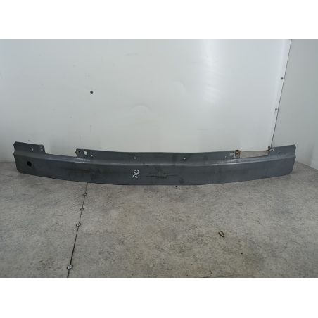 BELKA POD ZDERZAK PRZÓD OPEL MERIVA B