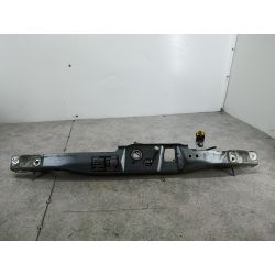 WZMOCNIENIE CZOŁOWE OPEL MERIVA B 1.4 16V 140KM1.4 T 16V201113270865 13266113Z1791405299                                            