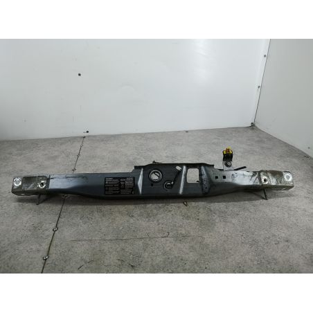 WZMOCNIENIE CZOŁOWE OPEL MERIVA B