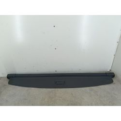 ROLETA BAGAŻNIKA VW TOURAN I 1.9 TDI 105KM1.9 TDI20061T0867871SLC9X1055355                                            