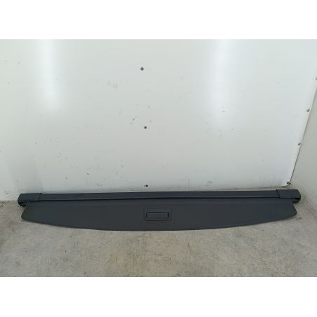 ROLETA BAGAŻNIKA VW TOURAN I