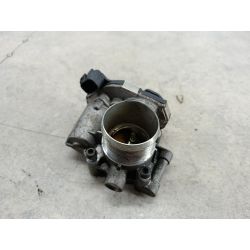 PRZEPUSTNICA OPEL MERIVA B 1.4 16V 140KM1.4 T 16V201155565489Z1791405299                                            