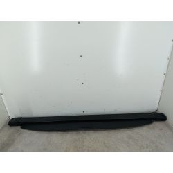 ROLETA BAGAŻNIKA HONDA ACCORD VII 2.2 I-CTDI 140KM2.2 I-CTDI2005B92P1405247                                            